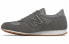 Фото #1 товара Обувь спортивная New Balance NB 420 WL420GPG