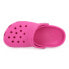 Фото #4 товара Детские сандалии Crocs Juic Classic Clog T