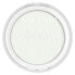 Фото #6 товара Wet n Wild Bare Focus Clarifying Finishing Powder 6 g puder für Frauen