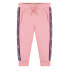 Фото #1 товара LEVI´S ® KIDS 1EJ111-AFT Taping Joggers