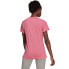 T-shirt adidas Aeoready Designed 2 Move W H10185