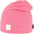 Фото #1 товара Шапка CAPU 683-D Winter Hat