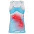 Фото #2 товара LA SPORTIVA Sky sleeveless T-shirt