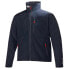 Фото #1 товара HELLY HANSEN Crew Jacket