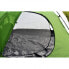 Фото #8 товара ALPINE PRO Urpe tent