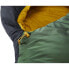 Фото #8 товара Спальный мешок летний Nordisk Gormsson +10ºC