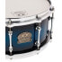 Фото #6 товара DrumCraft 14"x6,5" Vanguard Snare Maple