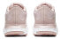 Nike Renew Run CK6360-600 Running Shoes