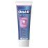 Фото #2 товара Oral-B Pro Expert Sensitive 75 ml zahnpasta unisex