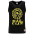 Фото #1 товара RUSSELL ATHLETIC Ainsley short sleeve T-shirt