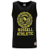 ფოტო #1 პროდუქტის RUSSELL ATHLETIC Ainsley Sleeveless T-shirt