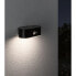 Фото #5 товара Уличный светильник настенный Paulmann Adya II LED