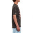 ფოტო #3 პროდუქტის VOLCOM Egle Zvirblyte 2 short sleeve T-shirt