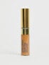 Estee Lauder Double Wear Stay in Place Radiant Concealer