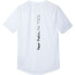 ფოტო #6 პროდუქტის NNORMAL Race short sleeve T-shirt