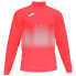 Фото #2 товара JOMA Elite VII long sleeve T-shirt