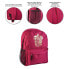 Фото #3 товара CERDA GROUP Casual Harry Potter Backpack