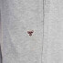 HUMMEL Fred Sweat Pants