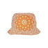 URBAN CLASSICS Bob Imprimé Bandana hat