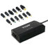 TOOQ TQLC-100BS01M Laptop Charger - фото #2