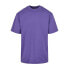 ფოტო #1 პროდუქტის URBAN CLASSICS Tall Big T-shirt