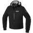 Фото #1 товара SPIDI Armor H2Out hoodie jacket