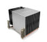 Фото #4 товара Dynatron K650 - Air cooler - 6 cm - 1400 RPM - 7000 RPM - 48.1 dB - 38.283 cfm