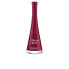 Фото #11 товара 1 SECONDE esmalte de uñas #008-cherie cherry 9 ml