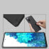 Фото #7 товара Чехол для смартфона NILLKIN Frosted Samsung Galaxy S20 FE (Синий)