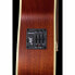 Фото #13 товара Maton EBG808C Nashville