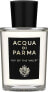 Фото #2 товара Acqua Di Parma Lily Of The Valley - Eau de Parfum 100 ml