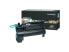 Фото #10 товара Lexmark C792X4CG Extra High Yield Return Program Toner Cartridge - Cyan