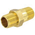 VALTERRA MPTxMPT LF Check Valve