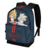 Фото #1 товара KARACTERMANIA Dragon Ball Unity Fan Hs 2.2 backpack