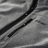 HI-TEC Polaris full zip fleece