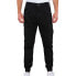 ALPHA INDUSTRIES Airman Ripstop Pants