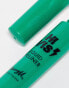 Barry M Hi Vis Liquid Eyeliner - Exhilarate