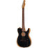 Фото #1 товара Fender Acoustasonic Player Tele BB