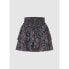 Фото #3 товара PEPE JEANS Davinia Short Skirt