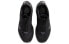 Фото #5 товара Кроссовки Nike PG 4 EP Triple Black CD5082-005