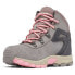 COLUMBIA Newton Ridge™ Amped hiking boots