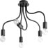 Фото #1 товара Deckenlampe FLEX