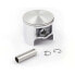 Фото #2 товара S3 PARTS Gas Gas 280cc piston kit