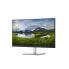 Фото #6 товара Dell P2721Q - 68.6 cm (27") - 3840 x 2160 pixels - 4K Ultra HD - LCD - 8 ms - Black