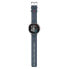 Фото #4 товара POLAR 22 mm Silicone Strap