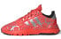 Фото #2 товара Кроссовки Adidas originals Nite Jogger FV3621