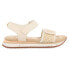 Фото #2 товара GIOSEPPO Melan sandals