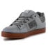 Фото #3 товара DC Shoes Pure M 300660-CG5 shoes