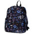 Фото #2 товара TOTTO Virgil Youth Backpack