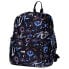 Фото #2 товара TOTTO Virgil Youth Backpack